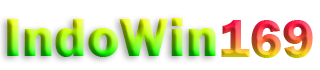 INDOWIN169